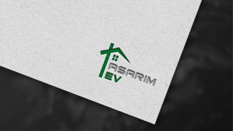 Tasarım Ev 