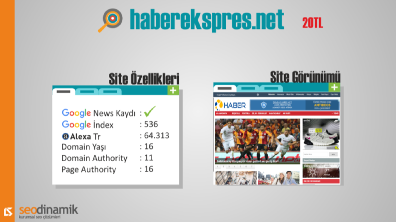 haberekspres.net