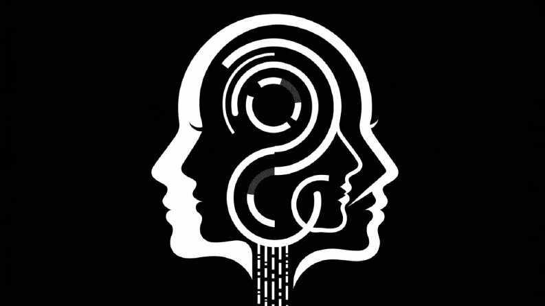 LOGO Tasarımı