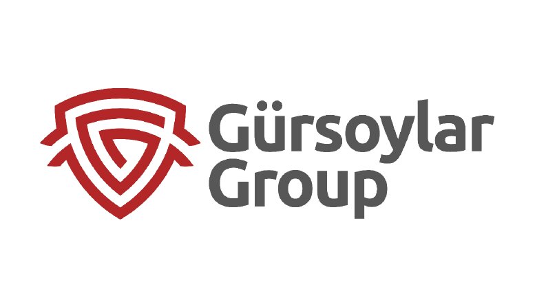 Gürsoylar Grup