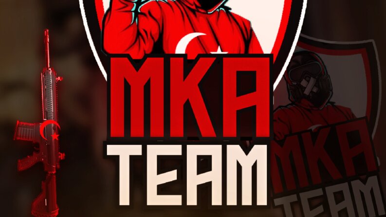 Logo tasarımları