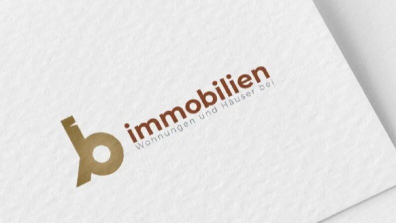 immo