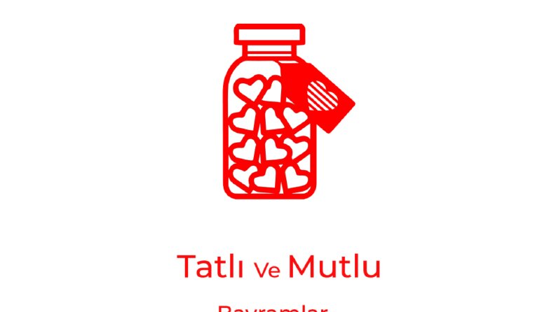 Antalya Turizm Fuarı, Gm Dergi ve Qm Awards 