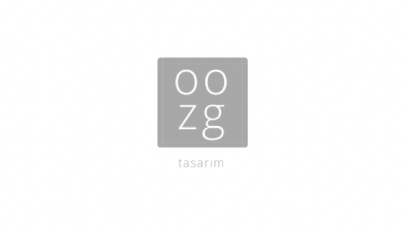 Logo Tasarımı