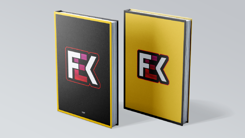 Mockup