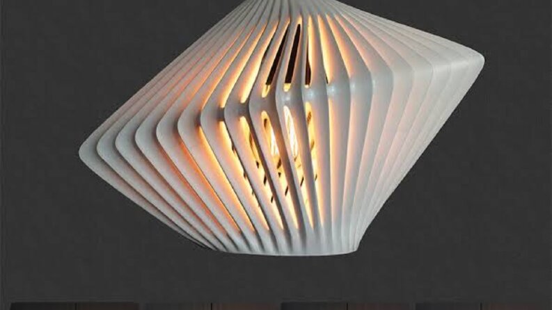 İş örneğim