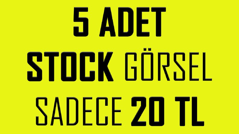stock2