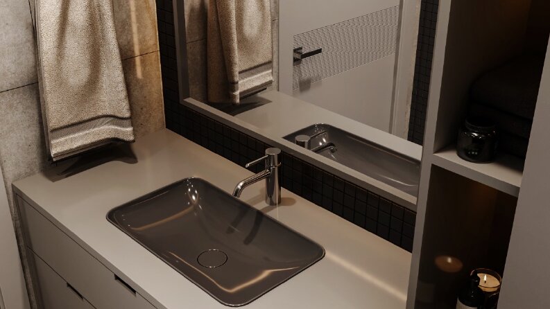 Banyo