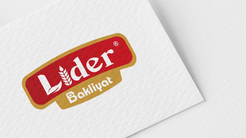 Oto beğeni logo projesi