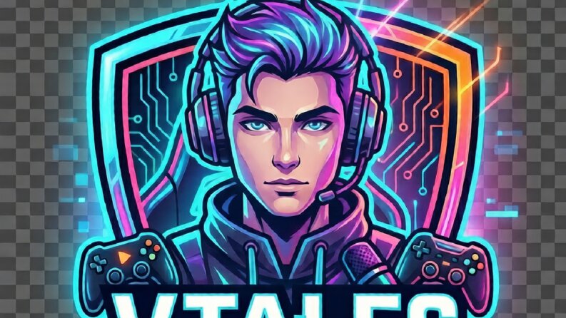 VTALES