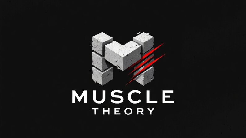 Konsept Giyim Markası