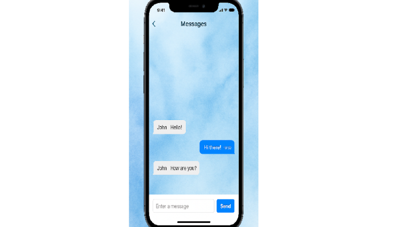 SignalR ile Gerçek Zamanlı Sistem Entegrasyonu