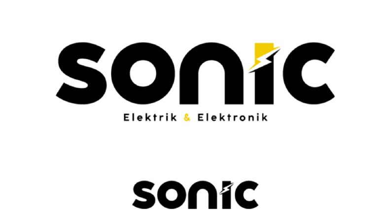 sonic konsept