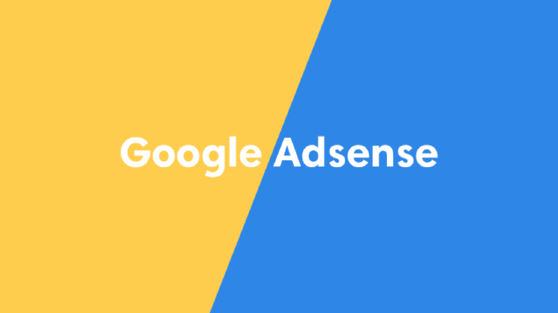 adsense