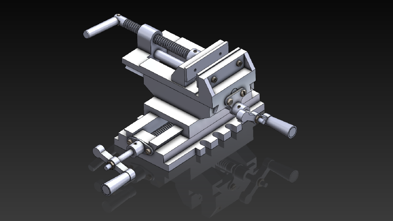 Milling Wise
