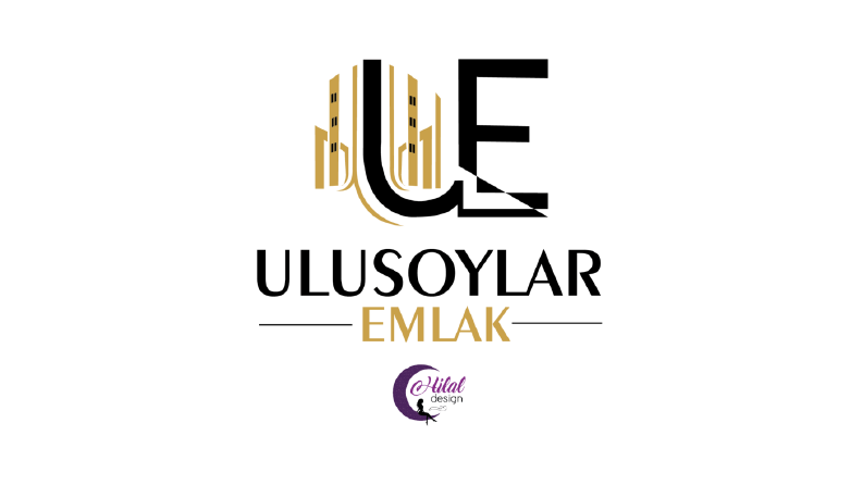 Logo Tasarımı