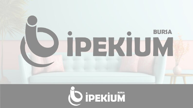 İpekium Döşemelik Kumaş