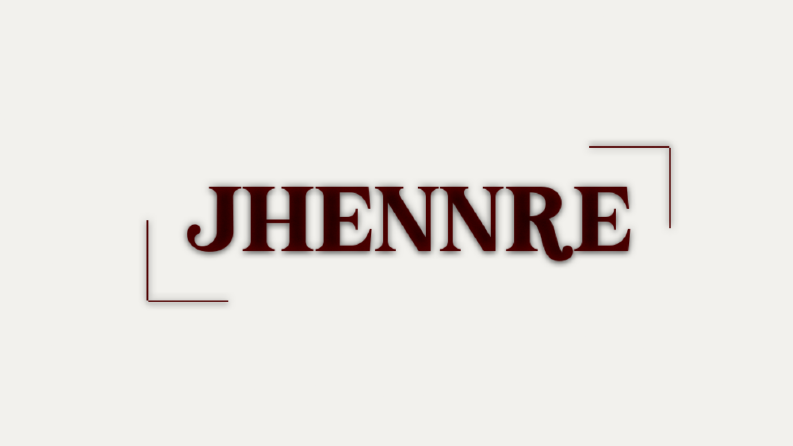 Logo Tasarımı