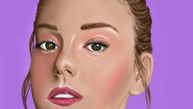 ESTER