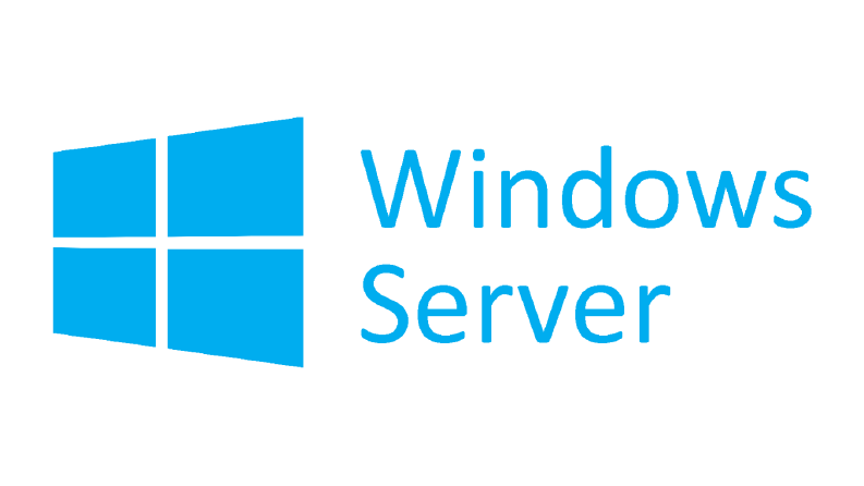 Windows Server