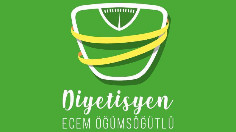 Çalışmalarım