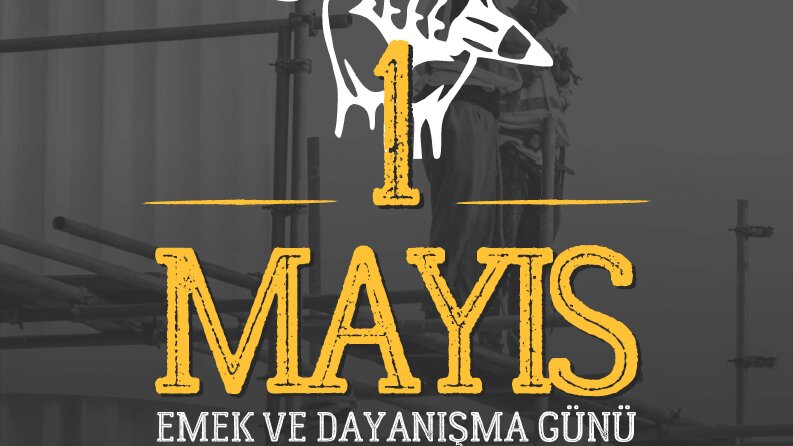 En yeni ve özel banner ve afişler
