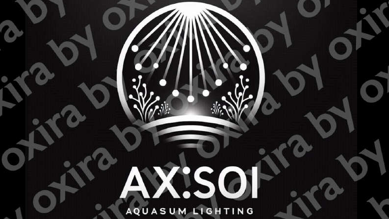 akzoi logo tasarımı