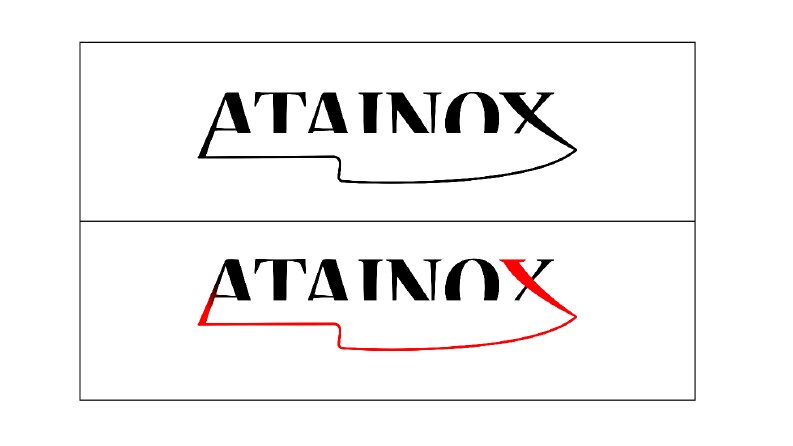 Atainox