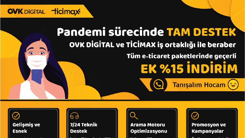 Konu Tasarımlarım