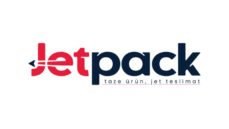 Logo Tasarımlarım
