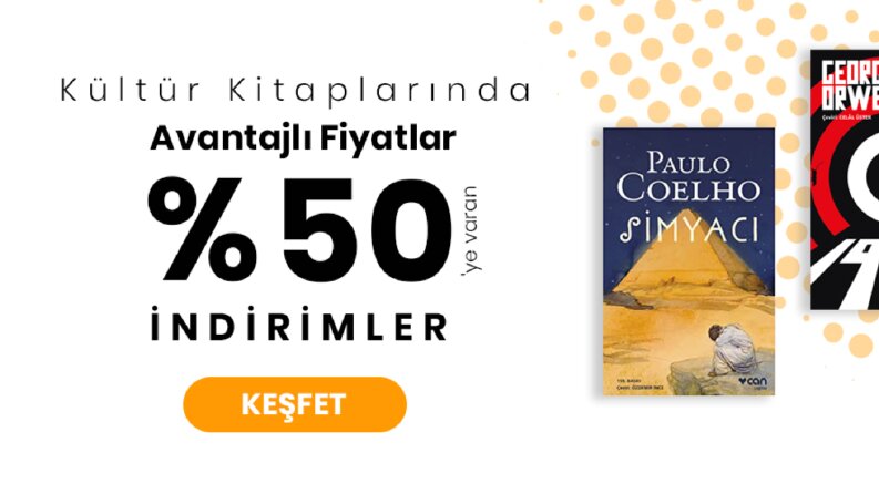Hızlı ve Kaliteli Banner Çalışmaları Yapabilirim