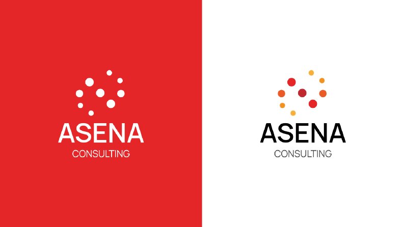 Logo tasarımlarım