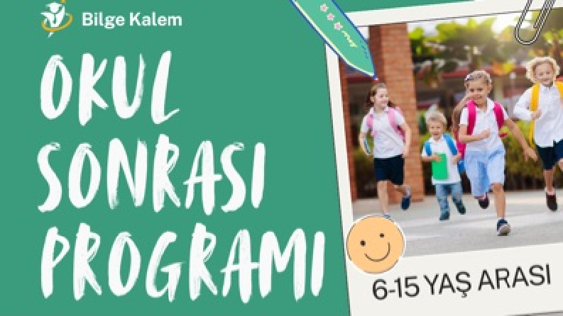 Eğitim Kurumu İçin Profesyonel Sosyal Medya İçerik Tasarımı