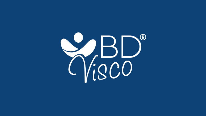 Kurumsal BD® Visco