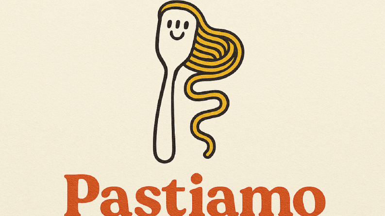 restorant