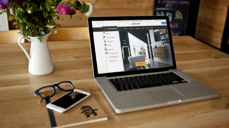 mala.com.tr