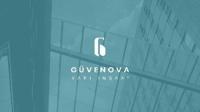 GÜVENOVA
