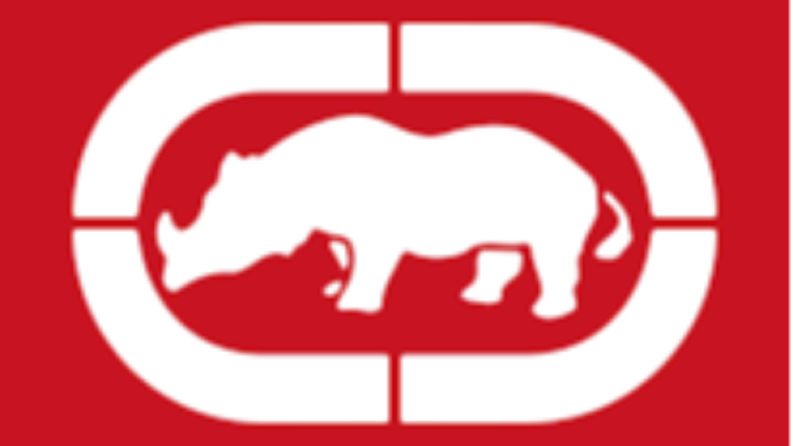 Ecko Unltd - Digital Marketing