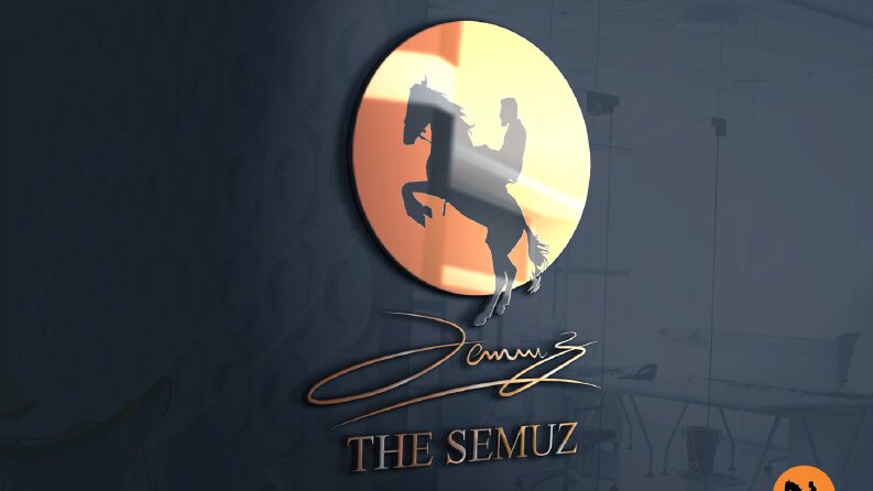 Logo Tasarimci