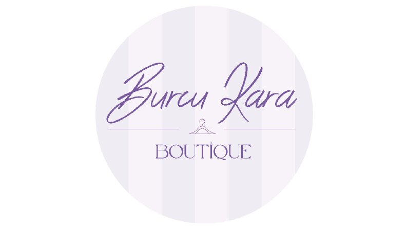 BURCU KARA BOUTİQUE