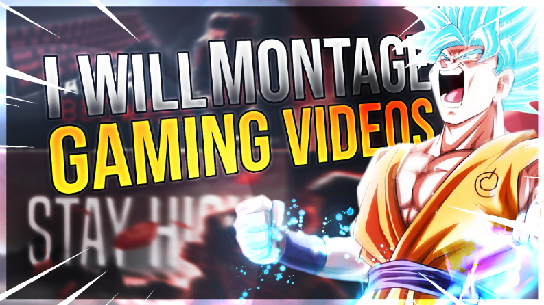 Thumbnail tasarımlarım