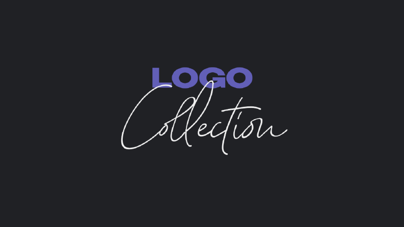 Logo Collection