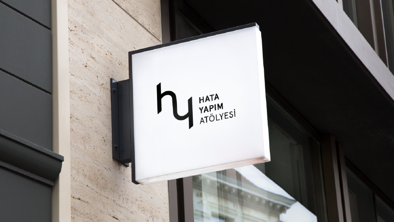 hata_sign