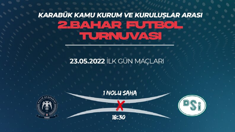 Safranbolu Spor