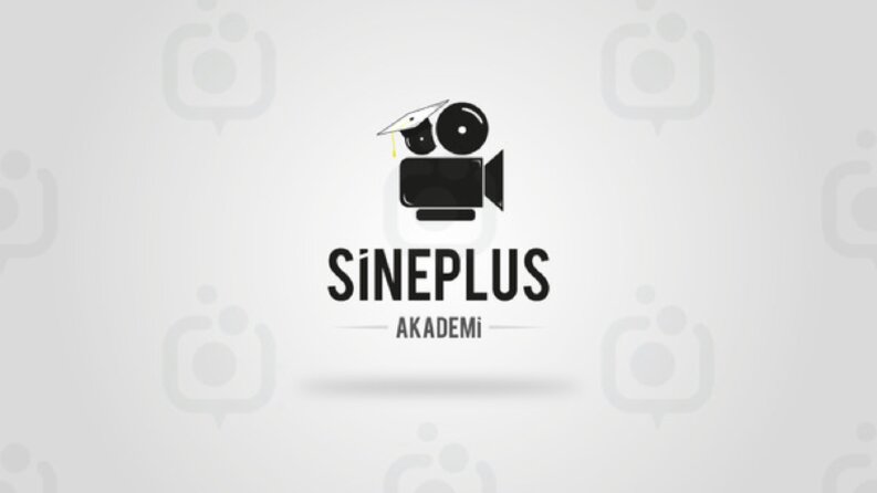 SinePlus