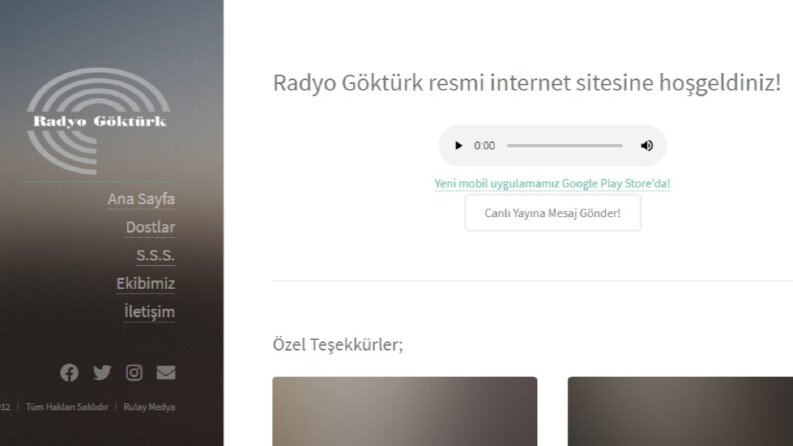 koyu2