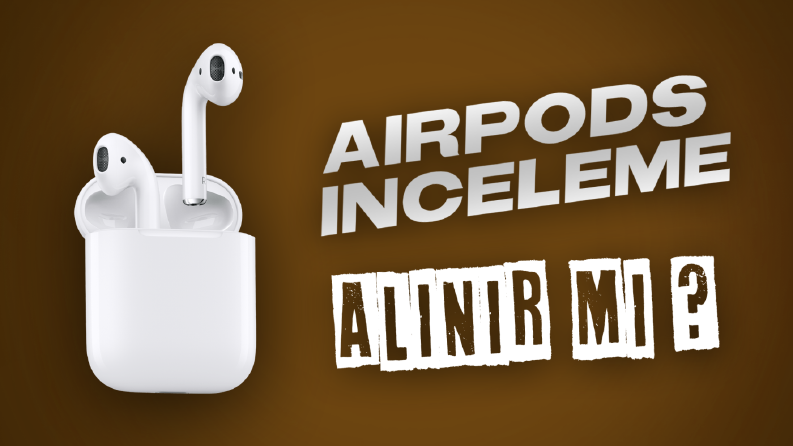 Thumbnail Tasarımı