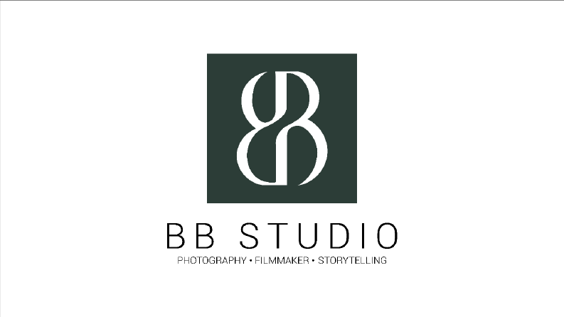 BB Studio