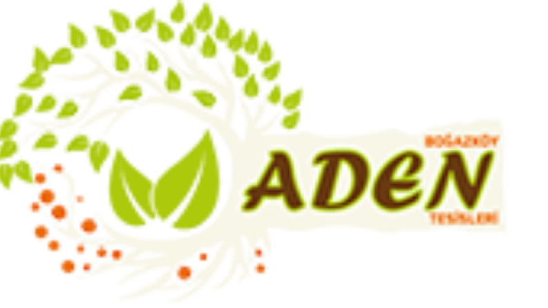 adenboğazköytesisleri
