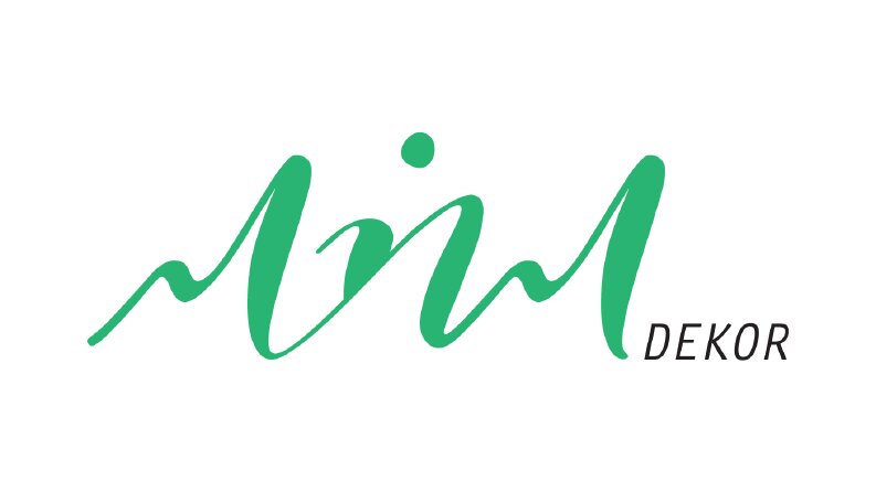 Logo Tasarım